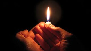 Doliu în lumea filmului. Un mare actor s-a stins din viață