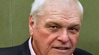 Doliu în lumea filmului. Un mare actor s-a stins din viață