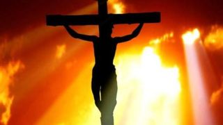 Vinerea Mare. Ce nu ai voie să faci &icirc;n această zi