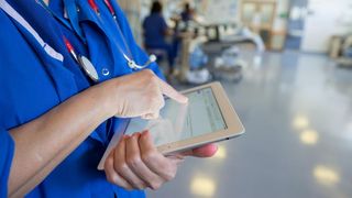 Irlanda anunţă că a adus sub control, în mare parte, epidemia de coronavirus