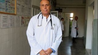 Avertismentul medicului Virgil Musta de la Spitalul de Boli Infecţioase Timişoara: Trecem printr-o perioadă foarte &icirc;nşelătoare