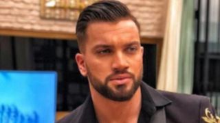 Andy Adetu de la Puterea Dragostei,  &icirc;ntr-o ipostază incredibilă. Cum arăta &icirc;n urmă cu c&acirc;țiva ani