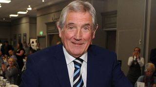 Norman Hunter, legendă a clubului Leeds United, a decedat la vârsta de 76 de ani din cauza coronavirsului