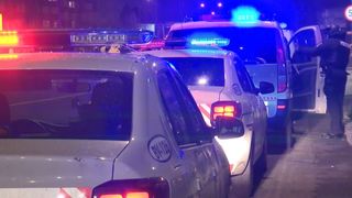 Anunț de ultimă oră de la MAI: Mobilizare fără precedent zilele următoare