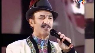 Anton Achiței a murit