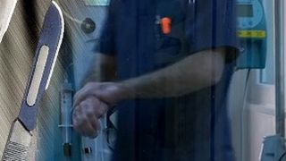 VIDEO| Operați de chirurgul infectat. Anchetă penală la Spitalul Judeţean din Argeș