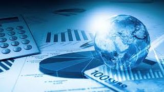 Vești proaste pentru Rom&acirc;nia! Decizia luată de o importantă agenție de evaluare financiară