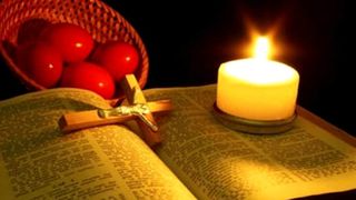 Sâmbăta Mare. Ce nu ai voie să faci înainte de Înviere