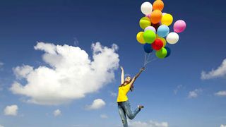 Horoscop 18 aprilie 2020 - Sambata Mare