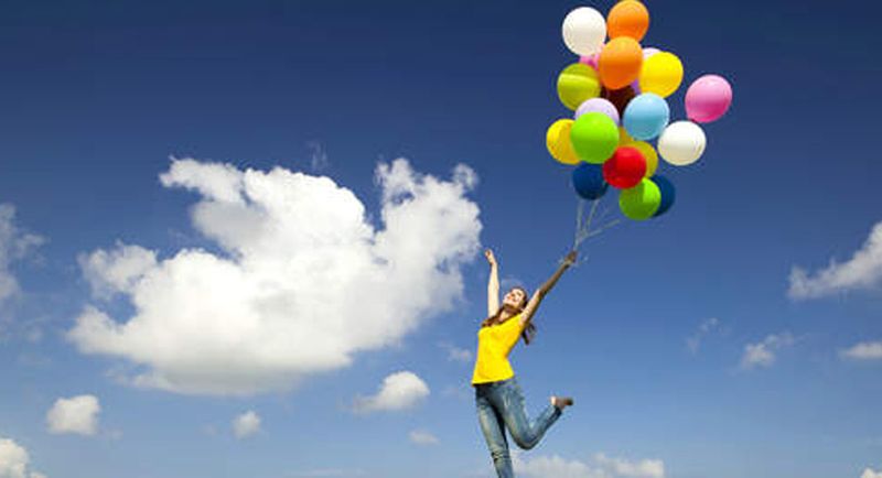 Horoscop 18 aprilie 2020 - Sambata Mare