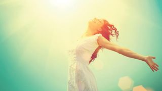 Horoscop 18 aprilie 2020. Zodiile care au noroc &icirc;n S&acirc;mbăta Mare