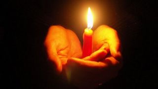 “Stare de speranță”, ediția specială de Paște, cu Mihai Ghiță și Simona Pătruleasa - Emisiunea integrală