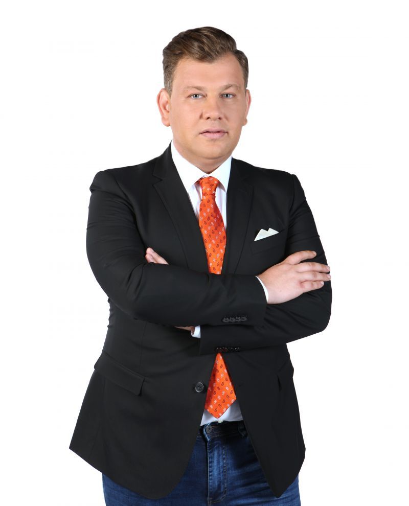 slujba inviere live kanal d