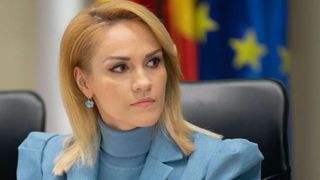 Mesajul transmis de Gabriela Firea înainte de Noaptea de Înviere: ”Vă implor...”