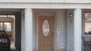 casa lui Ion Dolanescu