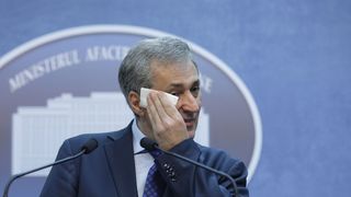 scenariul 5 coronavirus ordonanta militara 10