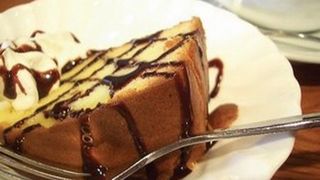 tort din cozonac reteta