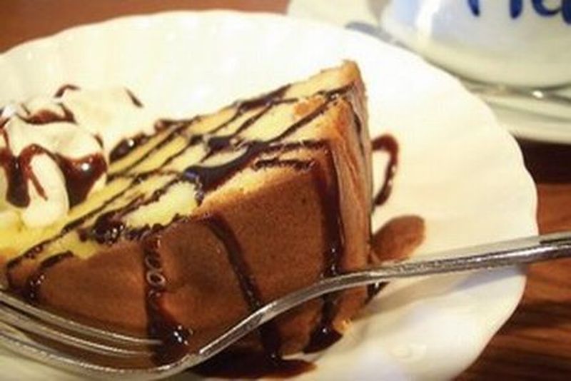 tort din cozonac reteta