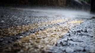 vremea prognoza meteo