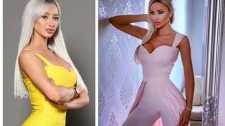 Ligi de la Puterea Dragostei