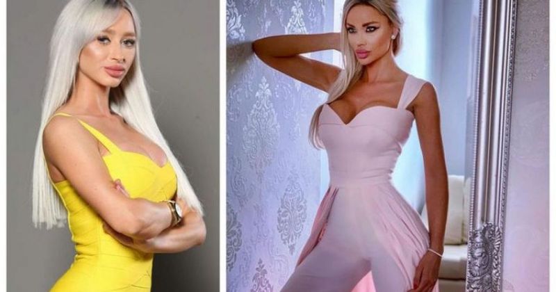 Ligi de la Puterea Dragostei