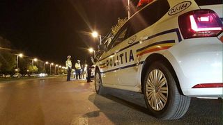 VIDEO | Chef pe stradă &icirc;n plină pandemie