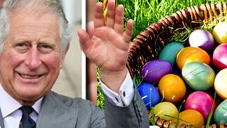 VIDEO | Mesaje emoționate de Paște pentru români