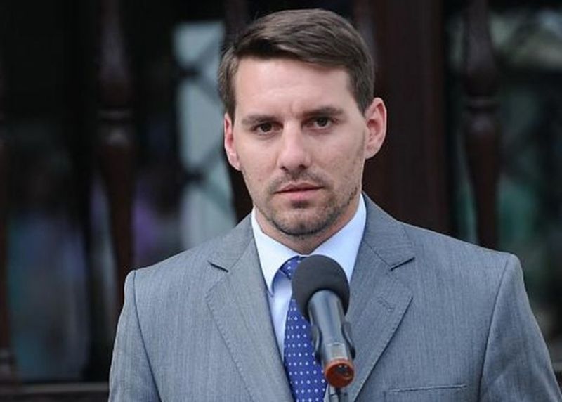 VIDEO | Mesaje emoționate de Paște pentru români