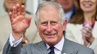 VIDEO | Mesaje emoționate de Paște pentru rom&acirc;ni