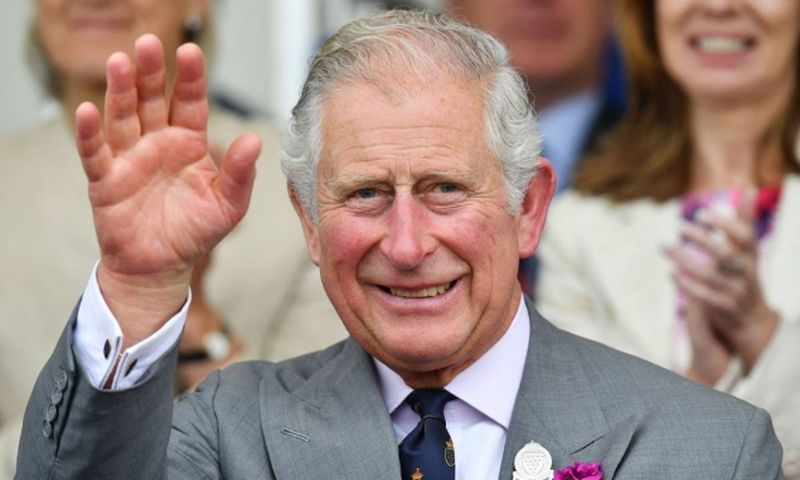 VIDEO | Mesaje emoționate de Paște pentru români