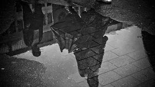  Meteo 20 aprilie. Scăderi bruște de temperatură &icirc;n Rom&acirc;nia