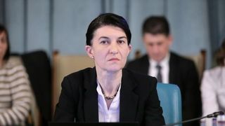 Violeta Alexandru: Guvernul, alături de preşedintele Iohannis, au gestionat singuri criza
