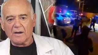 VIDEO| Interviu cu psihologul criminalist Tudorel Butoi. Analiza scandalurilor din ultimele zile