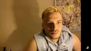  Livian de la Puterea Dragostei pune punct speculațiilor:"Nici vorbă de așa ceva!"