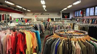 VIDEO| Viaţa începe să revină la normal în mai multe state europene