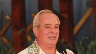 Nelu Bălășoiu a murit