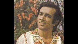 Nelu Bălășoiu a murit