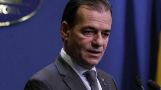 Când se redeschid școlile în România?