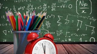 Când se redeschid școlile în România?