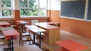 Când se redeschid școlile în România? Toate informațiile oficiale de până acum