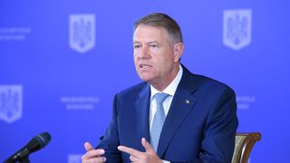 Când se redeschid școlile în România?