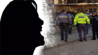 VIDEO| Un băiețel de 10 ani, ucis de propria mamă, în a doua zi de Paște