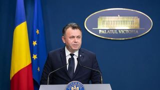 Nelu Tătaru: Noi vom trăi cu acest virus şi în următorii doi ani. Încă nu suntem aproape de a avea un vaccin împotriva COVID-19