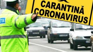 VIDEO| Cum vor fi ridicate interdicțiile în România