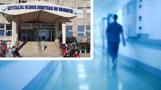 VIDEO| Primul medic decedat din cauza coronavirusului în România