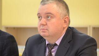 Directorul medical al Spitalului Judeţean Suceava ar urma să revină la serviciu, după ce s-a vindecat de infecţia cu coronavirus