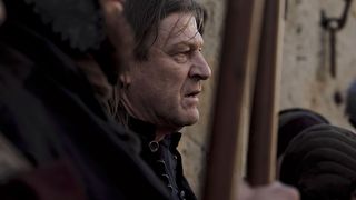 Sean Bean, vorbește despre personajul său malefic, din “Familia Medici: Conducătorii Florenței”