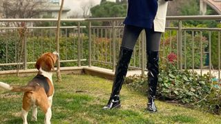 Mă numesc Zuleyha. Actrița care o interpretează pe Zuleyha, declarații despre cum se se simte în izolare