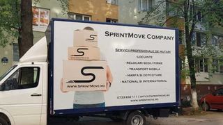 Stai acasă? Dar acasă e mai mult decât locul unde dormi...