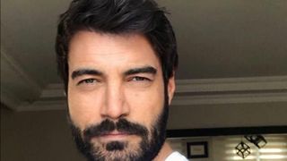 Mă numesc Zuleyha. Mesajul emoționant transmis de un celebru actor turc fanilor săi